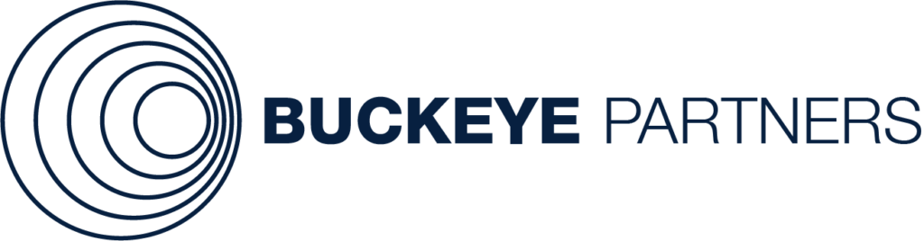 Buckeye Partners