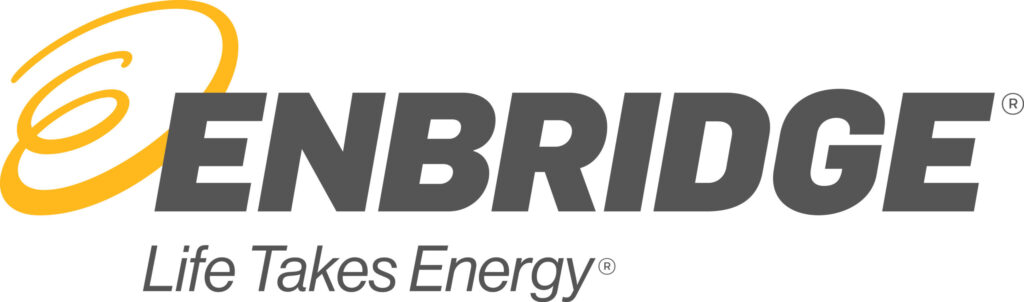 Enbridge Energy