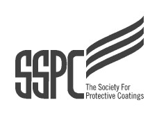 sspc-logo