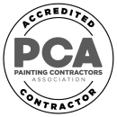 pca-contractor-logo