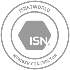 isn-contractor-logo