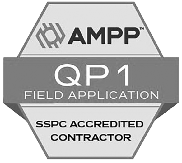 ampp-qp1-logo