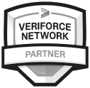 veriforce-photo