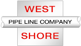 westshorelogo